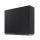 Sharp CP-AWS0101 AQUOS Wireless Surround Aktywny Bezprzewodowy 45W - 1228673 - zdjęcie 2
